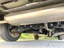 G 純正8型ディスプレイオーディオ バックカメラ 衝突被害軽減 レーダークルーズ 禁煙車 電動リアゲート ハーフレザーシート パワーシート コーナーセンサー スマートキー LEDヘッド ETC(21枚目)