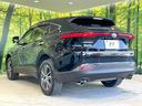 G 純正8型ディスプレイオーディオ バックカメラ 衝突被害軽減 レーダークルーズ 禁煙車 電動リアゲート ハーフレザーシート パワーシート コーナーセンサー スマートキー LEDヘッド ETC(25枚目)