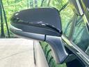 G 純正8型ディスプレイオーディオ バックカメラ 衝突被害軽減 レーダークルーズ 禁煙車 電動リアゲート ハーフレザーシート パワーシート コーナーセンサー スマートキー LEDヘッド ETC(28枚目)