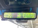 G 純正8型ディスプレイオーディオ バックカメラ 衝突被害軽減 レーダークルーズ 禁煙車 電動リアゲート ハーフレザーシート パワーシート コーナーセンサー スマートキー LEDヘッド ETC(33枚目)