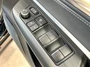 G 純正8型ディスプレイオーディオ バックカメラ 衝突被害軽減 レーダークルーズ 禁煙車 電動リアゲート ハーフレザーシート パワーシート コーナーセンサー スマートキー LEDヘッド ETC(36枚目)