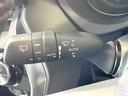 G 純正8型ディスプレイオーディオ バックカメラ 衝突被害軽減 レーダークルーズ 禁煙車 電動リアゲート ハーフレザーシート パワーシート コーナーセンサー スマートキー LEDヘッド ETC(39枚目)