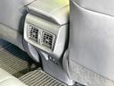 G 純正8型ディスプレイオーディオ バックカメラ 衝突被害軽減 レーダークルーズ 禁煙車 電動リアゲート ハーフレザーシート パワーシート コーナーセンサー スマートキー LEDヘッド ETC(48枚目)