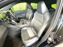 G 純正8型ディスプレイオーディオ バックカメラ 衝突被害軽減 レーダークルーズ 禁煙車 電動リアゲート ハーフレザーシート パワーシート コーナーセンサー スマートキー LEDヘッド ETC(50枚目)