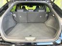 G 純正8型ディスプレイオーディオ バックカメラ 衝突被害軽減 レーダークルーズ 禁煙車 電動リアゲート ハーフレザーシート パワーシート コーナーセンサー スマートキー LEDヘッド ETC(55枚目)