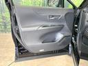 G 純正8型ディスプレイオーディオ バックカメラ 衝突被害軽減 レーダークルーズ 禁煙車 電動リアゲート ハーフレザーシート パワーシート コーナーセンサー スマートキー LEDヘッド ETC(56枚目)