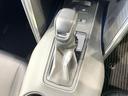 G 純正8型ディスプレイオーディオ バックカメラ 衝突被害軽減 レーダークルーズ 禁煙車 電動リアゲート ハーフレザーシート パワーシート コーナーセンサー スマートキー LEDヘッド ETC(60枚目)