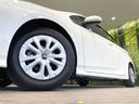 S SDナビ バックカメラ 衝突被害軽減システム 100V電源 レーダークルーズ 禁煙車 コーナーセンサー スマートキー LEDヘッド ビルトインETC 車線逸脱警報 オートライト オートエアコン(13枚目)