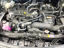 ハイブリッドＺ　両側電動ドア　全周囲カメラ　メーカーナビ　衝突軽減　１００Ｖ電源　レーダークルーズ　禁煙車　スマートキー　コーナーセンサー　ブラインドスポットモニター　ＬＥＤヘッド　ＥＴＣ　オートハイビーム（19枚目）