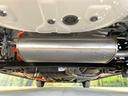 ハイブリッドＺ　両側電動ドア　全周囲カメラ　メーカーナビ　衝突軽減　１００Ｖ電源　レーダークルーズ　禁煙車　スマートキー　コーナーセンサー　ブラインドスポットモニター　ＬＥＤヘッド　ＥＴＣ　オートハイビーム（20枚目）