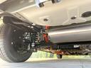 ハイブリッドＺ　両側電動ドア　全周囲カメラ　メーカーナビ　衝突軽減　１００Ｖ電源　レーダークルーズ　禁煙車　スマートキー　コーナーセンサー　ブラインドスポットモニター　ＬＥＤヘッド　ＥＴＣ　オートハイビーム（55枚目）