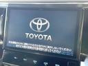 アルファード 2.5S Aパッケージ タイプブラック モデリスタ 後席モニター 両側電動ドア メーカーナビ バックカメラ 衝突軽減 レーダークルーズ 禁煙車 電動リアゲート LEDヘッド&フォグ 半革シート ドラレコ ETC 純正18アルミ(6枚目)