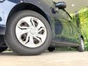 １３Ｇ・Ｆ　純正ナビ　バックカメラ　禁煙車　スマートキー　ＬＥＤヘッド　ＥＴＣ　オートライト　オートエアコン　Ｂｌｕｅｔｏｏｔｈ　ＣＤ　ＤＶＤ再生　フルセグ　ＬＥＤフォグ　横滑防止装置　盗難防止装置（13枚目）