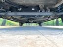 ハイブリッドＧ　衝突被害軽減　禁煙車　シートヒーター　コーナーセンサー　スマートキー　ＥＴＣ　オートマチックハイビーム　オートライト　オートエアコン　Ｂｌｕｅｔｏｏｔｈ　ＣＤ　アイドリングストップ（19枚目）
