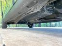 ハイブリッドＧ　衝突被害軽減　禁煙車　シートヒーター　コーナーセンサー　スマートキー　ＥＴＣ　オートマチックハイビーム　オートライト　オートエアコン　Ｂｌｕｅｔｏｏｔｈ　ＣＤ　アイドリングストップ（23枚目）
