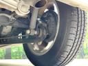 ＦＸリミテッドＩＩ　バックカメラ　禁煙車　デジタルインナーミラー　スマートキー　ＥＴＣ　オートエアコン　純正１４インチアルミ　ＣＤオーディオ　盗難防止装置　プライバシーガラス　電動格納ミラー（21枚目）
