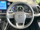 ハイブリッドS-Z 禁煙車 トヨタセーフティーセンス 純正10.5型ナビ フリップダウンモニター 快適利便パッケージ 両側電動スライドドア デジタルインナーミラー ブラインドスポットモニター シートヒーター(14枚目)