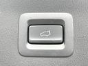 CX-5 XD プロアクティブ ターボ 純正ナビ 全周囲カメラ 衝突被害軽減 レーダークルーズ 禁煙車 電動リアゲート パワーシート コーナーセンサー 純正19インチアルミ LEDヘッド ETC オートハイビーム 車線逸脱警報(6枚目)