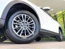 XD プロアクティブ ターボ 純正ナビ 全周囲カメラ 衝突被害軽減 レーダークルーズ 禁煙車 電動リアゲート パワーシート コーナーセンサー 純正19インチアルミ LEDヘッド ETC オートハイビーム 車線逸脱警報(13枚目)