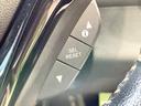 ハイブリッドＺ　禁煙車　ナビ　シティブレーキサポート　バックカメラ　Ｂｌｕｅｔｏｏｔｈ　クルーズコントロール　ハーフレザーシート　ＬＥＤヘッド　スマートキー　純正１７インチアルミ　シートヒーター（27枚目）