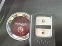 ハイブリッドＺ　禁煙車　ナビ　シティブレーキサポート　バックカメラ　Ｂｌｕｅｔｏｏｔｈ　クルーズコントロール　ハーフレザーシート　ＬＥＤヘッド　スマートキー　純正１７インチアルミ　シートヒーター（31枚目）