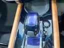 ハイブリッドＺ　禁煙車　ナビ　シティブレーキサポート　バックカメラ　Ｂｌｕｅｔｏｏｔｈ　クルーズコントロール　ハーフレザーシート　ＬＥＤヘッド　スマートキー　純正１７インチアルミ　シートヒーター（32枚目）