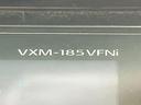 スパーダハイブリッド　Ｇ・ＥＸ　ホンダセンシング　純正９型ナビ　全周囲カメラ　両側電動ドア　衝突被害軽減　禁煙車　レーダークルーズ　スマートキー　ＬＥＤヘッド　ＥＴＣ　純正１６インチアルミ　オートハイビーム　車線逸脱警報（35枚目）