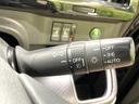 スパーダハイブリッド　Ｇ・ＥＸ　ホンダセンシング　純正９型ナビ　全周囲カメラ　両側電動ドア　衝突被害軽減　禁煙車　レーダークルーズ　スマートキー　ＬＥＤヘッド　ＥＴＣ　純正１６インチアルミ　オートハイビーム　車線逸脱警報（43枚目）
