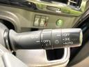 スパーダハイブリッド　Ｇ・ＥＸ　ホンダセンシング　純正９型ナビ　全周囲カメラ　両側電動ドア　衝突被害軽減　禁煙車　レーダークルーズ　スマートキー　ＬＥＤヘッド　ＥＴＣ　純正１６インチアルミ　オートハイビーム　車線逸脱警報（48枚目）