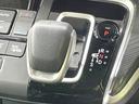 スパーダハイブリッド　Ｇ・ＥＸ　ホンダセンシング　純正９型ナビ　全周囲カメラ　両側電動ドア　衝突被害軽減　禁煙車　レーダークルーズ　スマートキー　ＬＥＤヘッド　ＥＴＣ　純正１６インチアルミ　オートハイビーム　車線逸脱警報（65枚目）