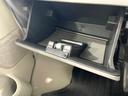 PAリミテッド 禁煙車 スズキセーフティサポート クリアランスソナー アイドリングストップ オートマチックハイビーム 車線逸脱警報 両側スライドドア(31枚目)