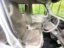 PAリミテッド 禁煙車 スズキセーフティサポート クリアランスソナー アイドリングストップ オートマチックハイビーム 車線逸脱警報 両側スライドドア(37枚目)