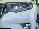 TX 4WD 禁煙車 サンルーフ メーカー9型ナビ 全周囲カメラ トヨタセーフティーセンス 純正17インチアルミ ルーフレール レーダークルーズ LEDヘッド オートマチックハイビーム(12枚目)