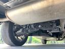 アドベンチャー　４ＷＤ　ＪＡＯＳエアロ　純正９型ナビ　バックカメラ　衝突被害軽減　ブラインドスポットモニター　禁煙車　電動リアゲート　シートベンチレーション　純正１９インチアルミ　パワーシート　ダウンヒルアシスト（21枚目）