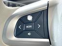 Ｘターボ　ＳＡ　禁煙車　スマートアシスト　純正ナビ　バックカメラ　電動スライドドア　スマートキー　フォグランプ　ＥＴＣ　Ｂｌｕｅｔｏｏｔｈ　アイドリングストップ　電動格納ミラー　オートライト（28枚目）