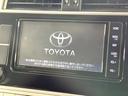 ランドクルーザープラド TX Lパッケージ 70thアニバーサリーリミテッド 4WD 禁煙車 トヨタセーフティーセンス サンルーフ 純正ナビ バックカメラ シートベンチレーション レーダークルーズ Bluetooth 革シート クリアランスソナー 純正18インチアルミ(5枚目)