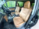 ランドクルーザープラド TX Lパッケージ 70thアニバーサリーリミテッド 4WD 禁煙車 トヨタセーフティーセンス サンルーフ 純正ナビ バックカメラ シートベンチレーション レーダークルーズ Bluetooth 革シート クリアランスソナー 純正18インチアルミ(8枚目)
