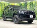 TX Lパッケージ 70thアニバーサリーリミテッド 4WD 禁煙車 トヨタセーフティーセンス サンルーフ 純正ナビ バックカメラ シートベンチレーション レーダークルーズ Bluetooth 革シート クリアランスソナー 純正18インチアルミ(17枚目)