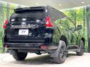 TX Lパッケージ 70thアニバーサリーリミテッド 4WD 禁煙車 トヨタセーフティーセンス サンルーフ 純正ナビ バックカメラ シートベンチレーション レーダークルーズ Bluetooth 革シート クリアランスソナー 純正18インチアルミ(18枚目)