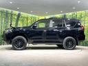TX Lパッケージ 70thアニバーサリーリミテッド 4WD 禁煙車 トヨタセーフティーセンス サンルーフ 純正ナビ バックカメラ シートベンチレーション レーダークルーズ Bluetooth 革シート クリアランスソナー 純正18インチアルミ(45枚目)