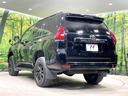 TX Lパッケージ 70thアニバーサリーリミテッド 4WD 禁煙車 トヨタセーフティーセンス サンルーフ 純正ナビ バックカメラ シートベンチレーション レーダークルーズ Bluetooth 革シート クリアランスソナー 純正18インチアルミ(46枚目)