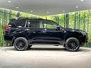 TX Lパッケージ 70thアニバーサリーリミテッド 4WD 禁煙車 トヨタセーフティーセンス サンルーフ 純正ナビ バックカメラ シートベンチレーション レーダークルーズ Bluetooth 革シート クリアランスソナー 純正18インチアルミ(47枚目)