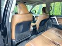 TX Lパッケージ 70thアニバーサリーリミテッド 4WD 禁煙車 トヨタセーフティーセンス サンルーフ 純正ナビ バックカメラ シートベンチレーション レーダークルーズ Bluetooth 革シート クリアランスソナー 純正18インチアルミ(51枚目)