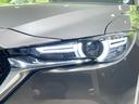 ＸＤ　プロアクティブ　禁煙車　スマートブレーキサポート　マツダコネクトナビ　バックカメラ　ＢＯＳＥサウンド　Ｂｌｕｅｔｏｏｔｈ　シートヒーター　ステアリングヒーター　ブラインドスポットモニター　レーダークルーズ（11枚目）