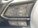 ＸＤ　プロアクティブ　禁煙車　スマートブレーキサポート　マツダコネクトナビ　バックカメラ　ＢＯＳＥサウンド　Ｂｌｕｅｔｏｏｔｈ　シートヒーター　ステアリングヒーター　ブラインドスポットモニター　レーダークルーズ（29枚目）