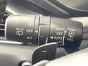 ＸＤ　プロアクティブ　禁煙車　スマートブレーキサポート　マツダコネクトナビ　バックカメラ　ＢＯＳＥサウンド　Ｂｌｕｅｔｏｏｔｈ　シートヒーター　ステアリングヒーター　ブラインドスポットモニター　レーダークルーズ（30枚目）