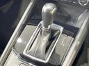 ＸＤ　プロアクティブ　禁煙車　スマートブレーキサポート　マツダコネクトナビ　バックカメラ　ＢＯＳＥサウンド　Ｂｌｕｅｔｏｏｔｈ　シートヒーター　ステアリングヒーター　ブラインドスポットモニター　レーダークルーズ（32枚目）