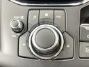 ＸＤ　プロアクティブ　禁煙車　スマートブレーキサポート　マツダコネクトナビ　バックカメラ　ＢＯＳＥサウンド　Ｂｌｕｅｔｏｏｔｈ　シートヒーター　ステアリングヒーター　ブラインドスポットモニター　レーダークルーズ（34枚目）