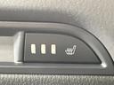 ＸＤ　プロアクティブ　禁煙車　スマートブレーキサポート　マツダコネクトナビ　バックカメラ　ＢＯＳＥサウンド　Ｂｌｕｅｔｏｏｔｈ　シートヒーター　ステアリングヒーター　ブラインドスポットモニター　レーダークルーズ（36枚目）