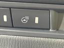 ＸＤ　プロアクティブ　禁煙車　スマートブレーキサポート　マツダコネクトナビ　バックカメラ　ＢＯＳＥサウンド　Ｂｌｕｅｔｏｏｔｈ　シートヒーター　ステアリングヒーター　ブラインドスポットモニター　レーダークルーズ（37枚目）